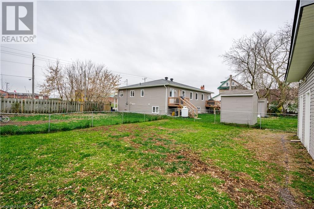 Listing 40396603 - Large Photo # 20