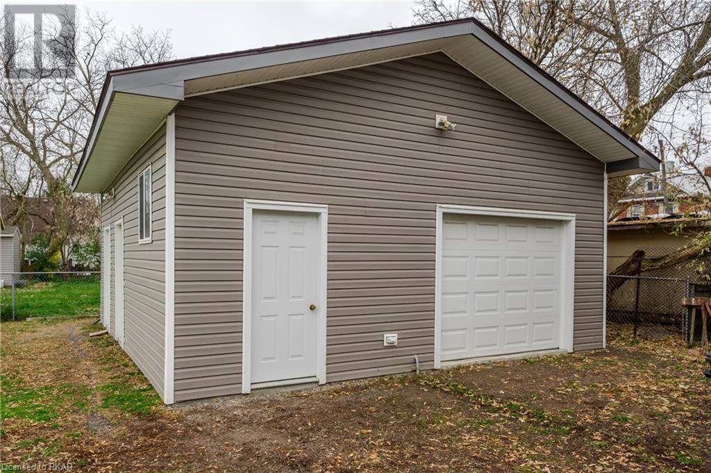 Listing 40396603 - Large Photo # 16