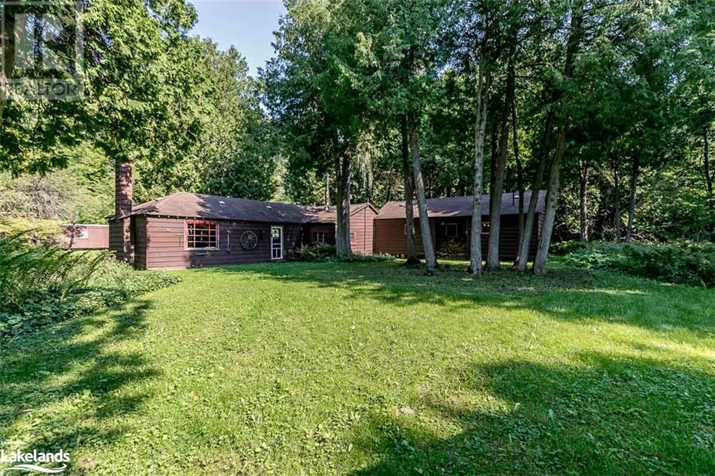 Listing 40396737 - Large Photo # 42