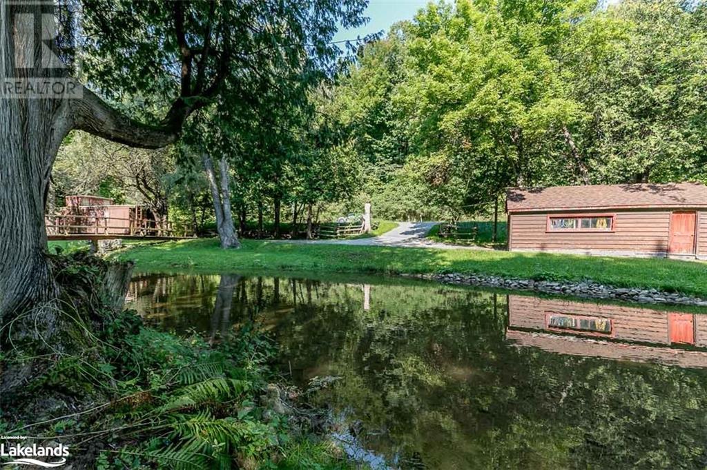 Listing 40396737 - Large Photo # 9