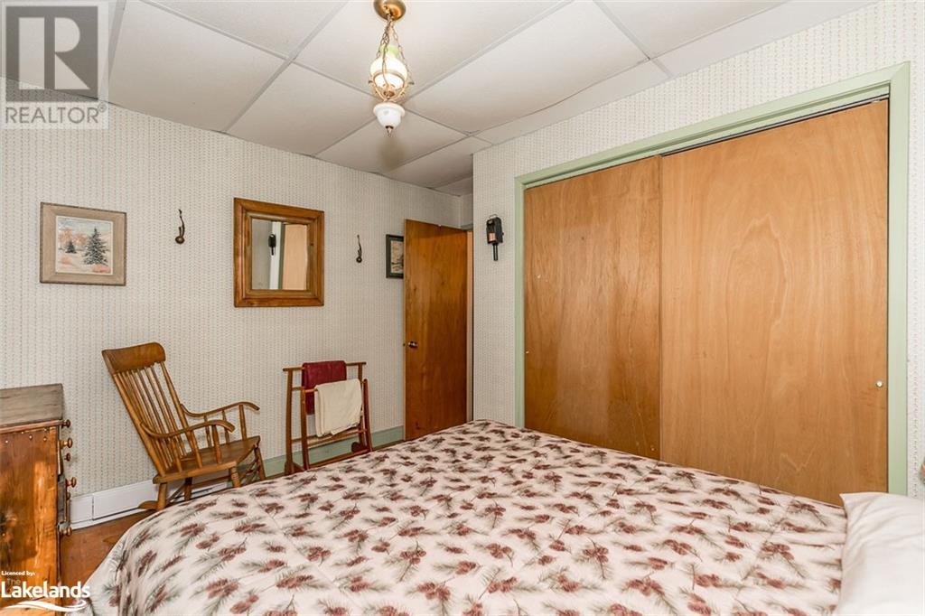 Listing 40396737 - Large Photo # 31