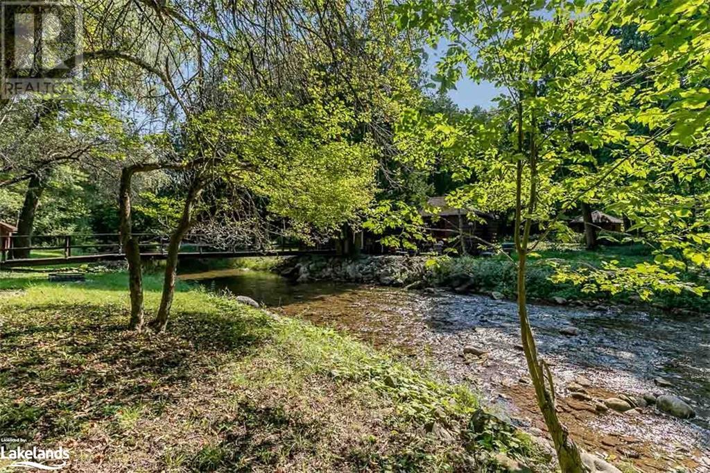 Listing 40396737 - Large Photo # 6