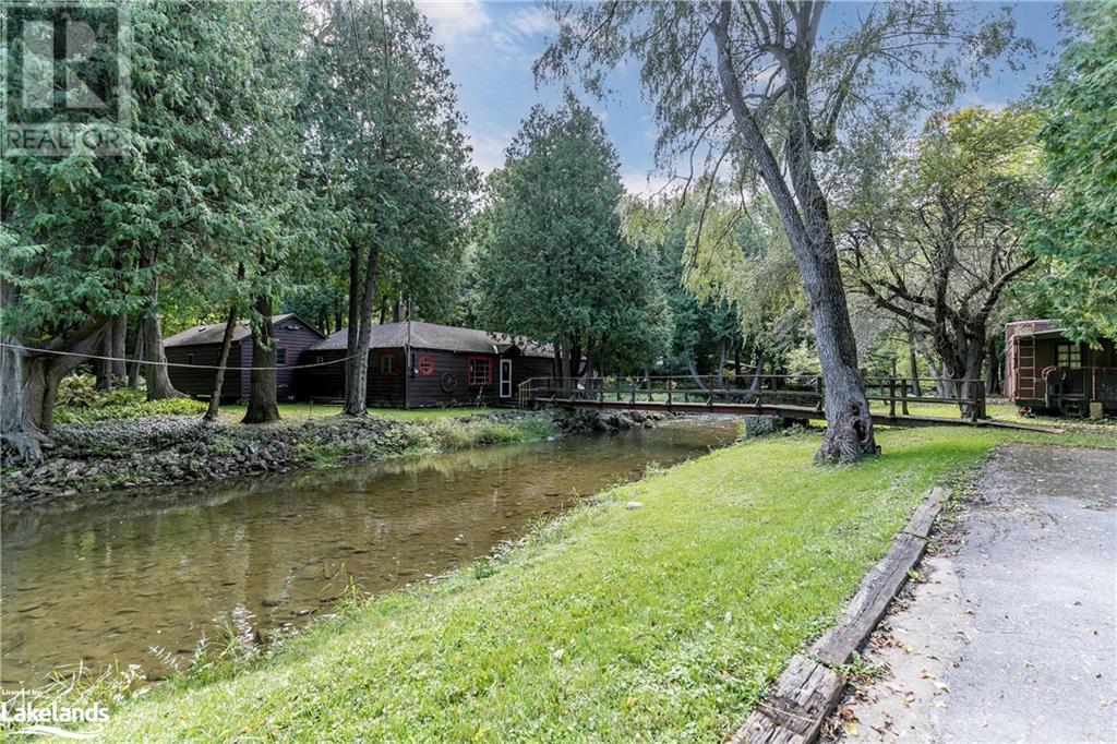 Listing 40396737 - Large Photo # 1