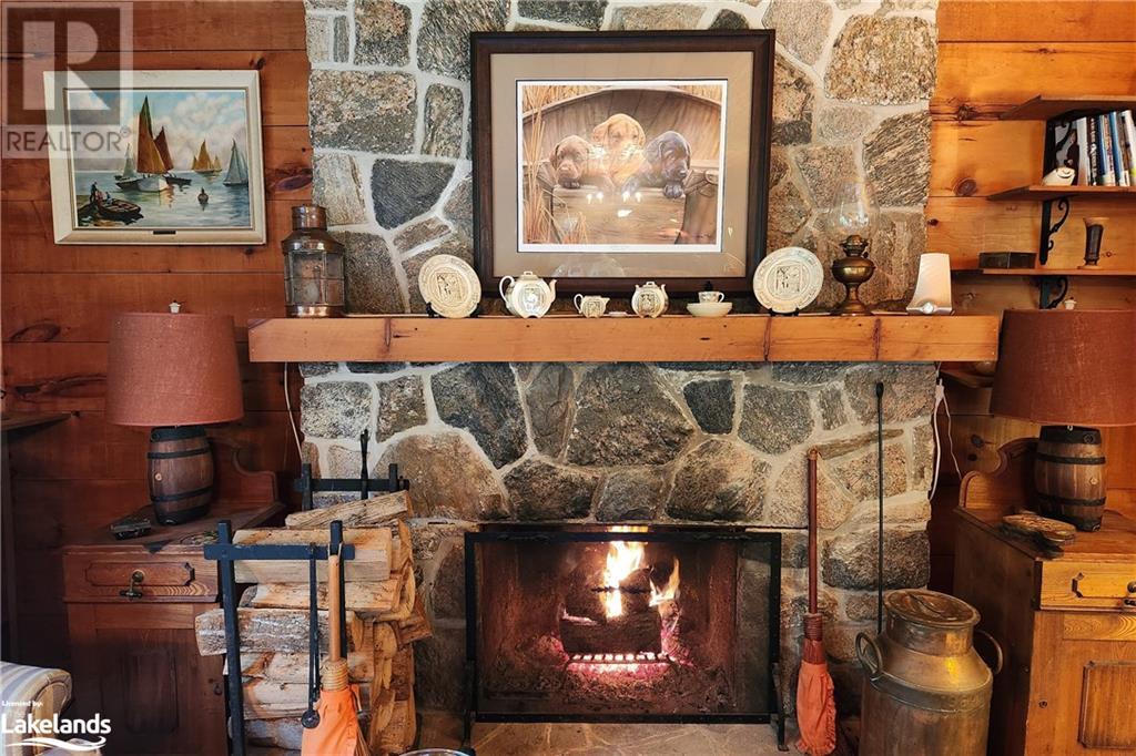 Listing 40396737 - Large Photo # 21