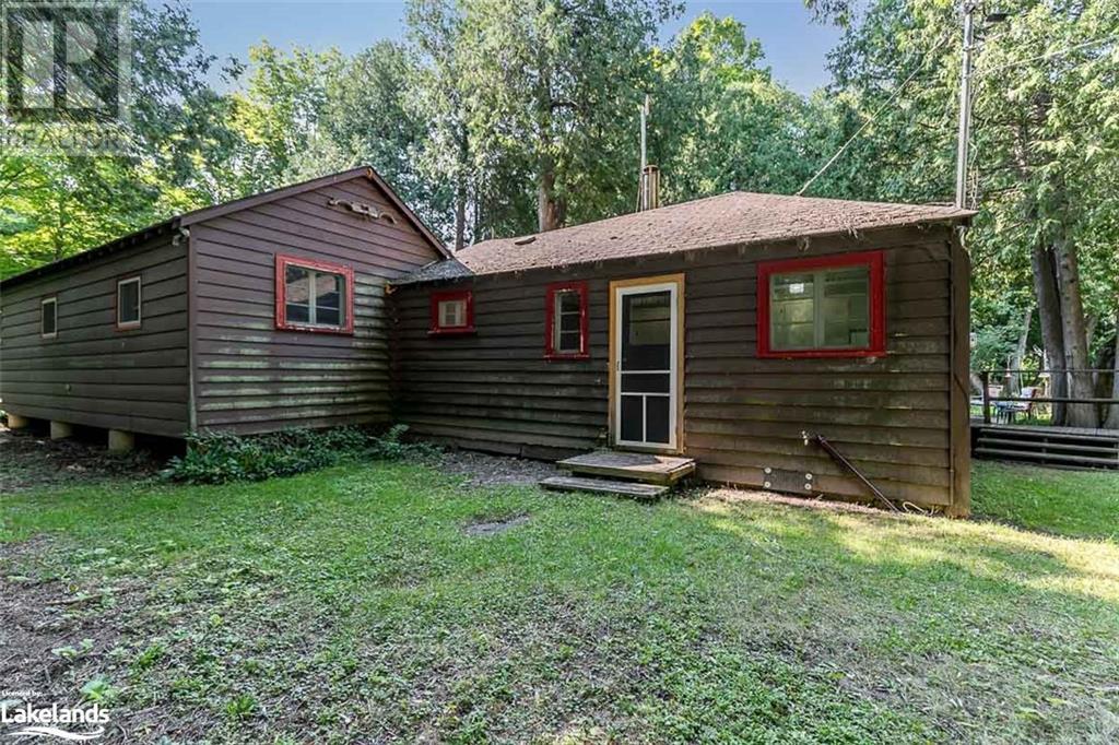 Listing 40396737 - Large Photo # 36
