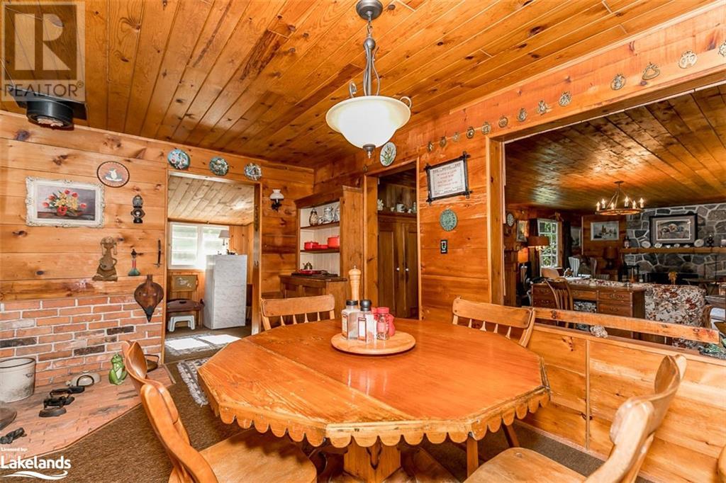 Listing 40396737 - Large Photo # 25