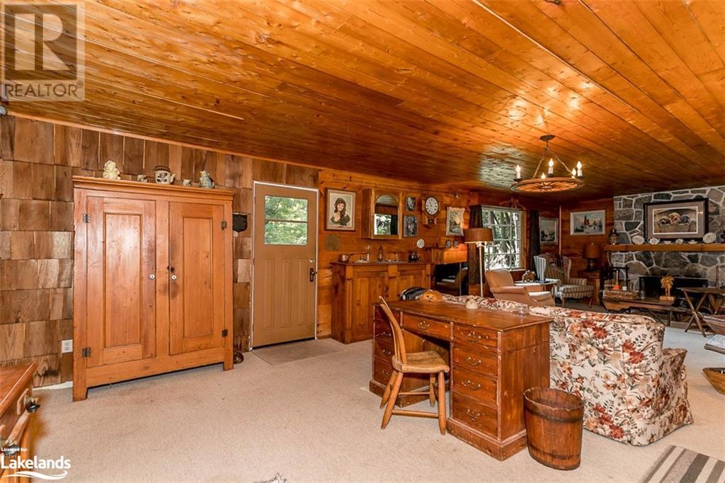 Listing 40396737 - Large Photo # 12