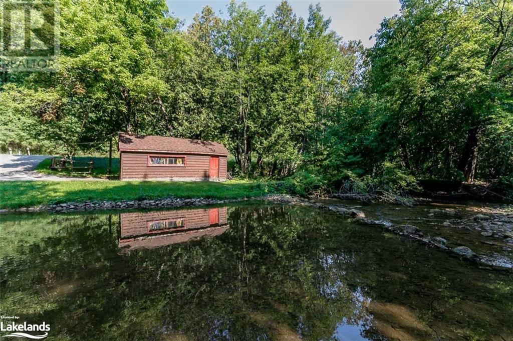 Listing 40396737 - Large Photo # 10