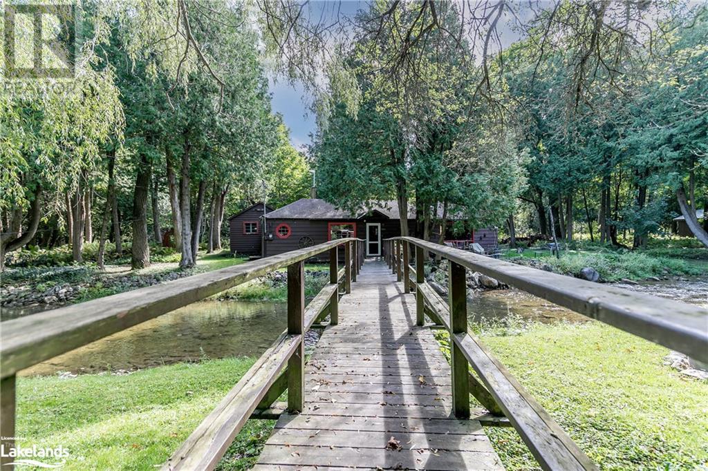 Listing 40396737 - Large Photo # 11