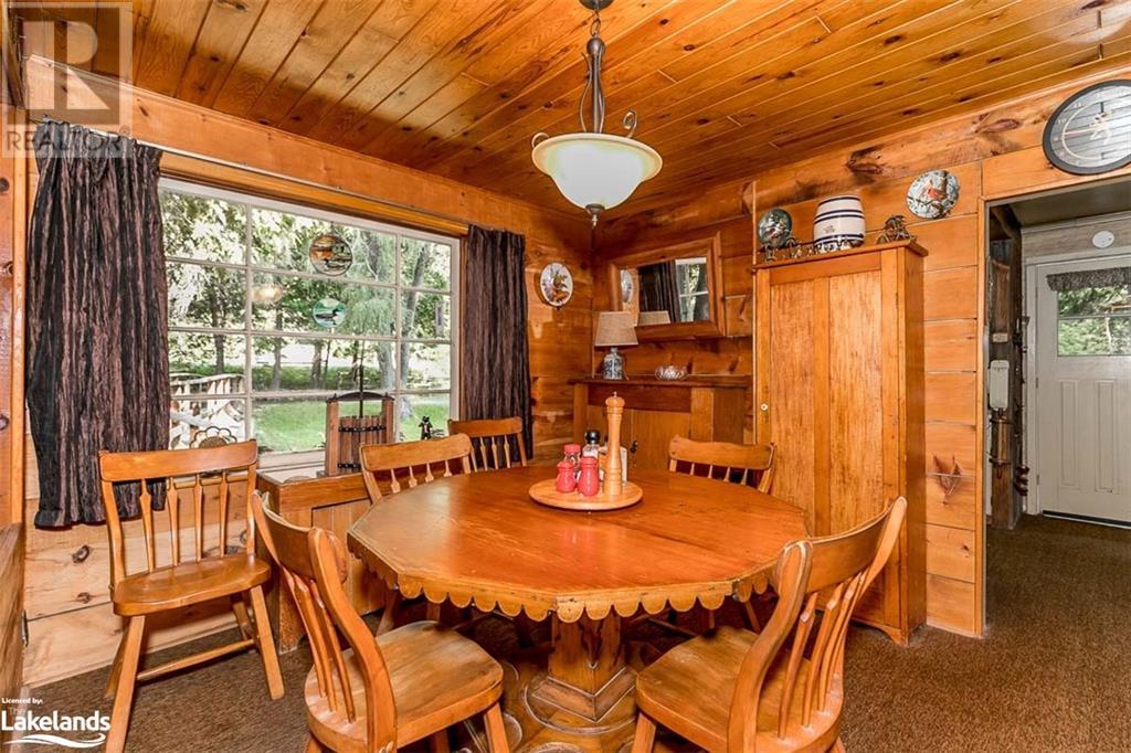 Listing 40396737 - Large Photo # 24