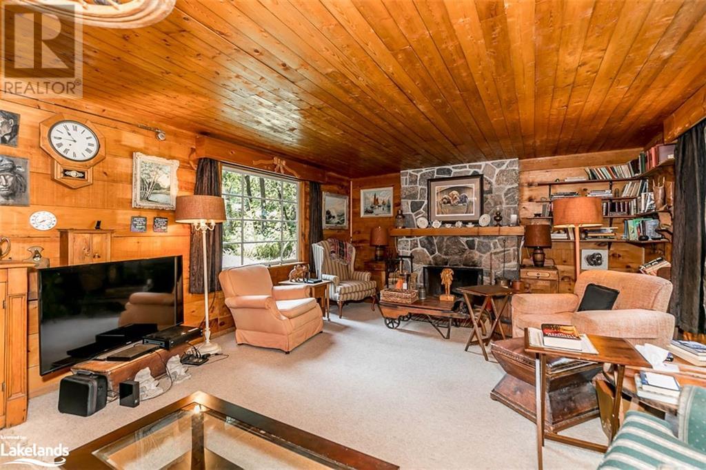 Listing 40396737 - Large Photo # 17