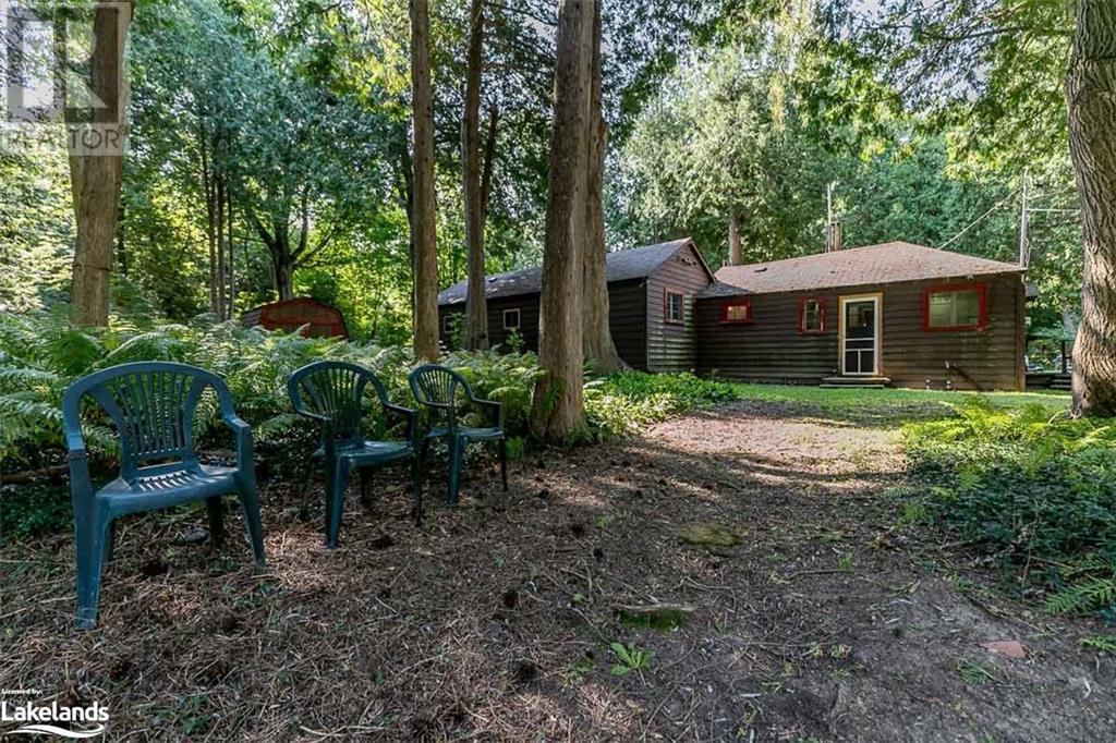 Listing 40396737 - Large Photo # 40