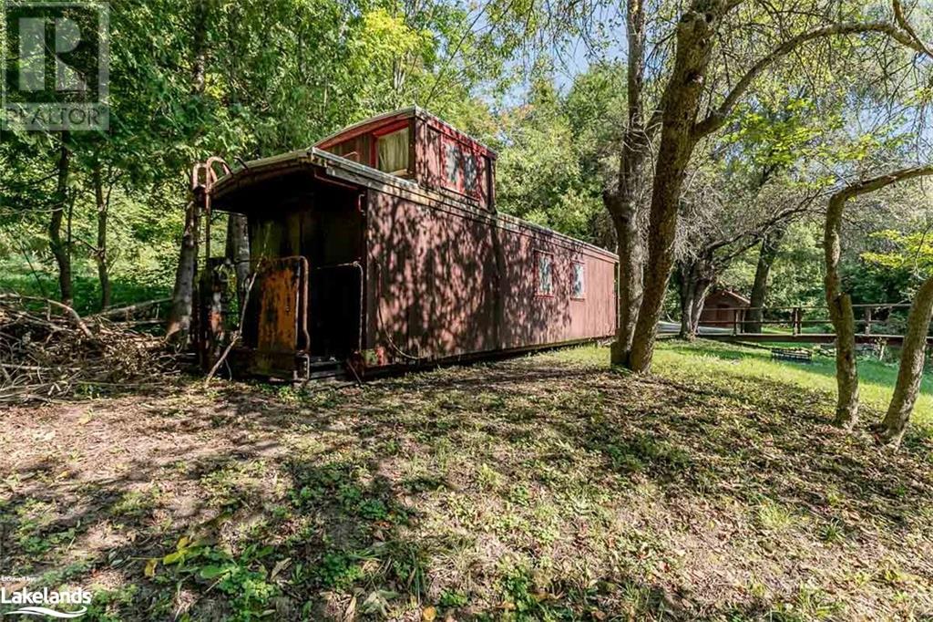 Listing 40396737 - Large Photo # 5