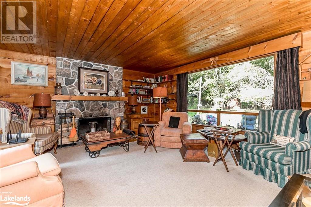 Listing 40396737 - Large Photo # 18