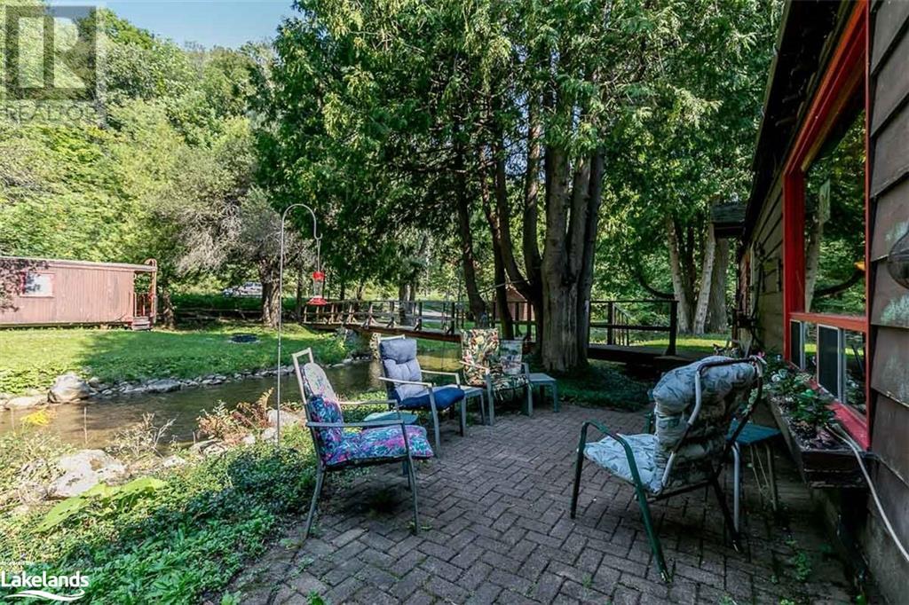 Listing 40396737 - Large Photo # 46