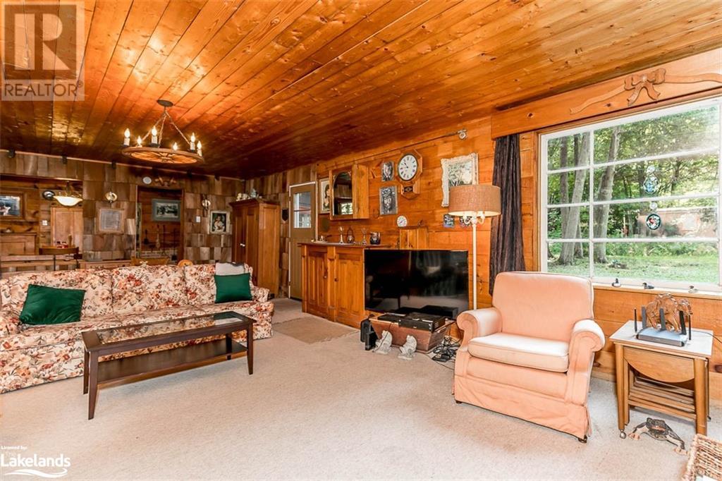 Listing 40396737 - Large Photo # 23