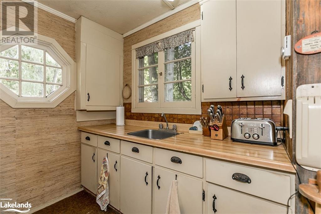 Listing 40396737 - Large Photo # 27
