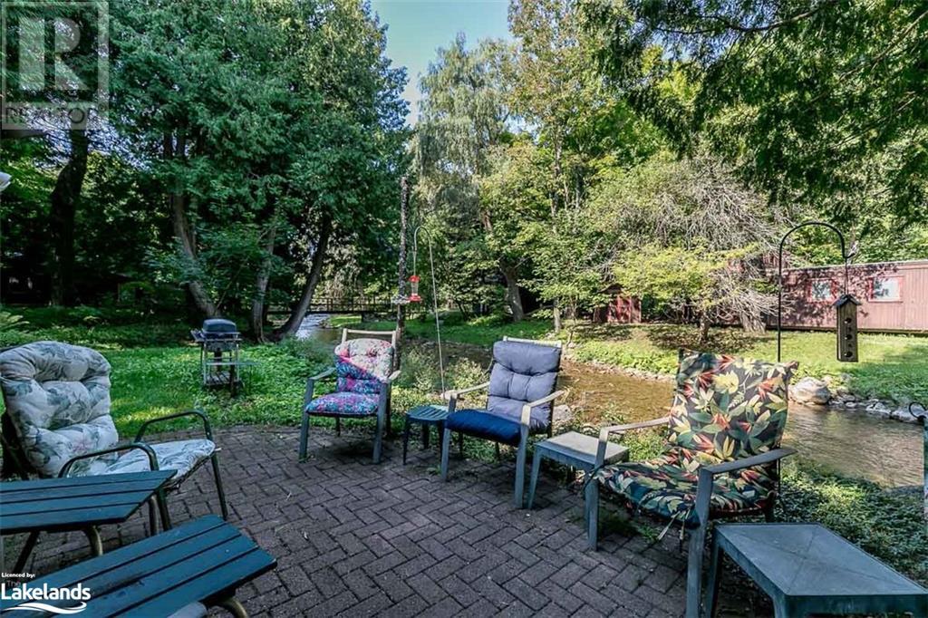 Listing 40396737 - Large Photo # 47