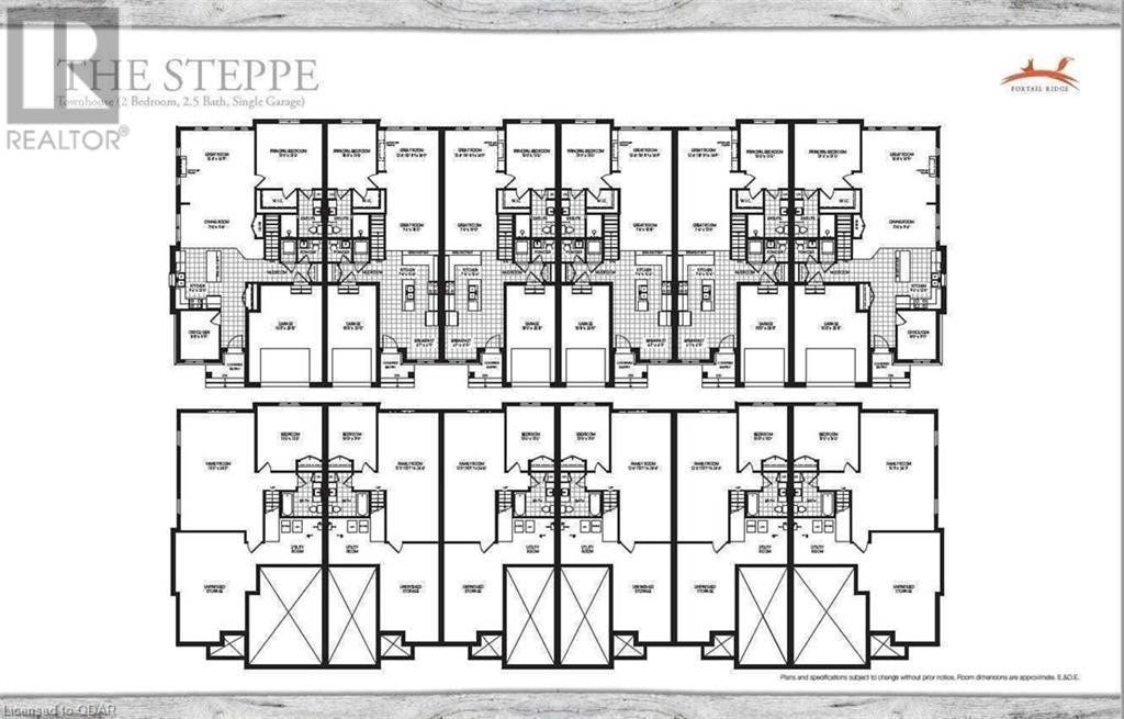 Listing 40396875 - Large Photo # 7