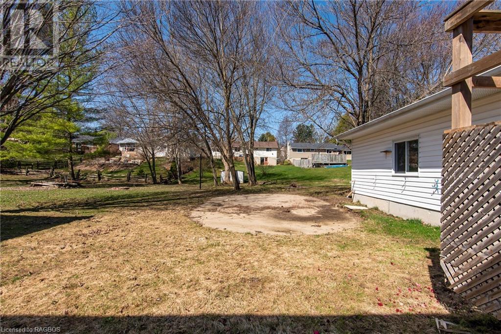 Listing 40397064 - Large Photo # 23