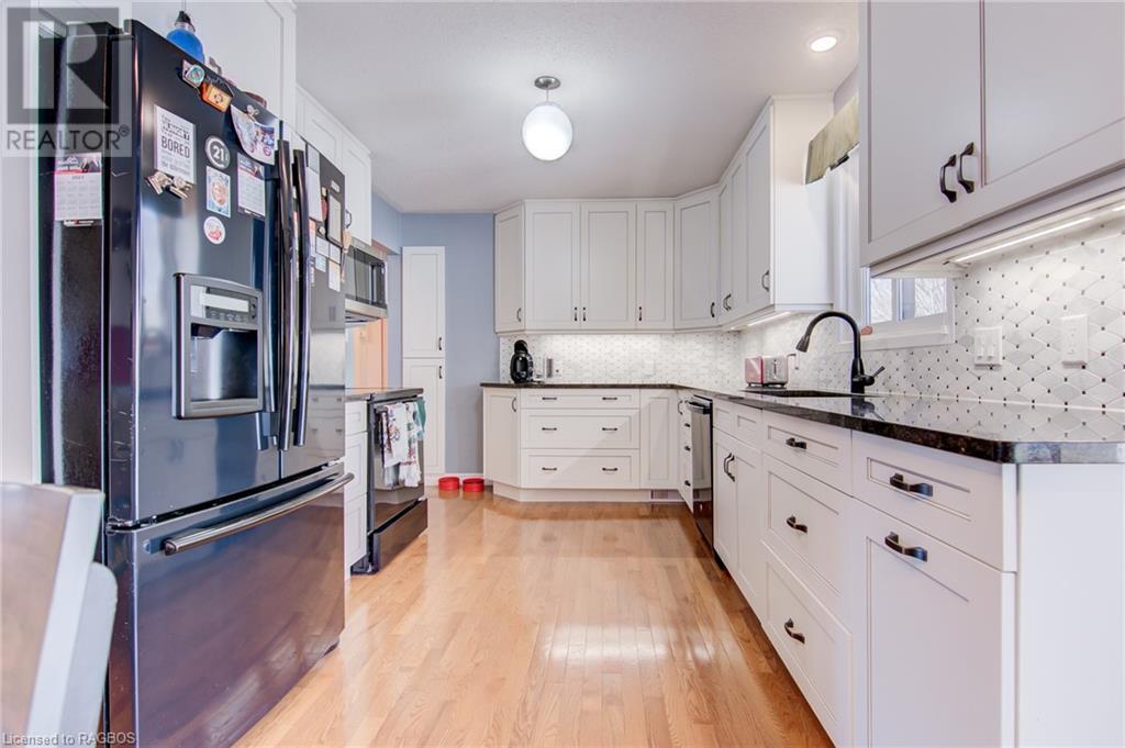 Listing 40397064 - Large Photo # 12