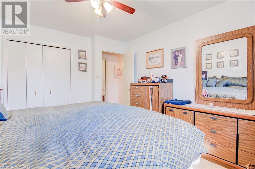 Listing 40397064 - Large Photo # 18