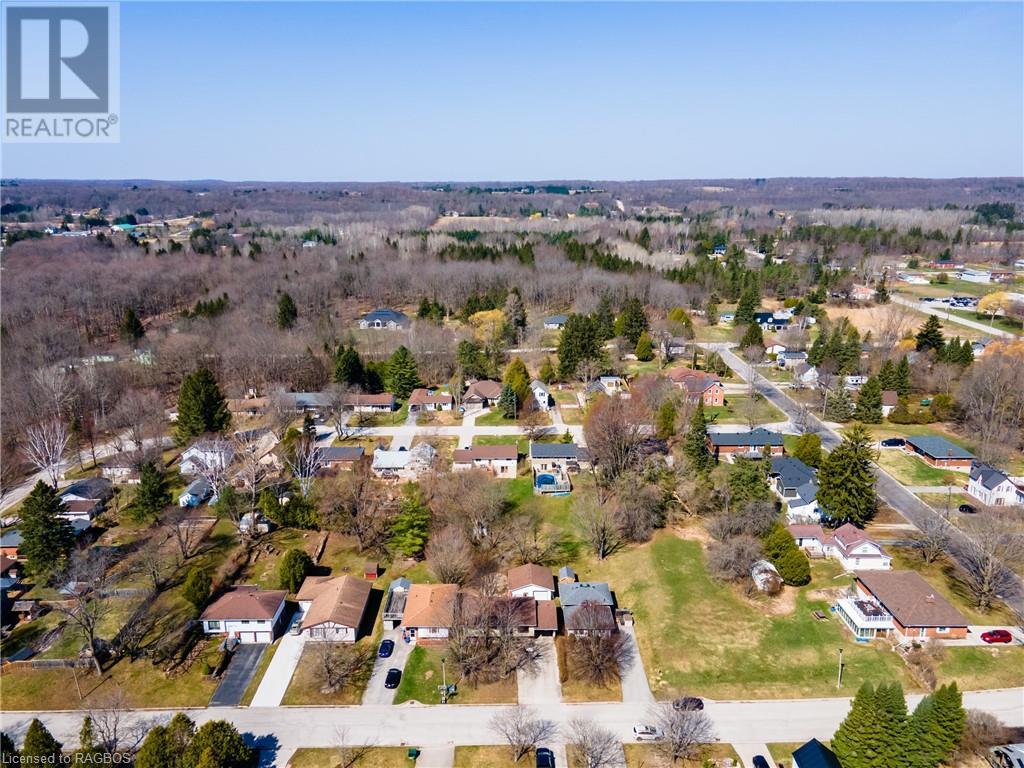 Listing 40397064 - Large Photo # 4