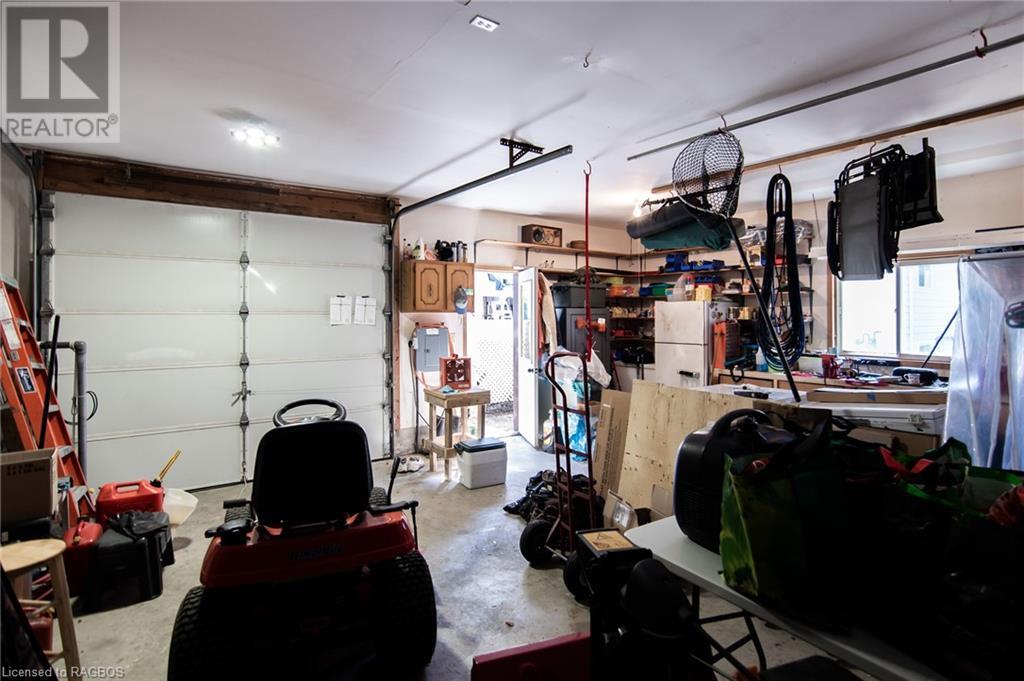 Listing 40397064 - Large Photo # 29