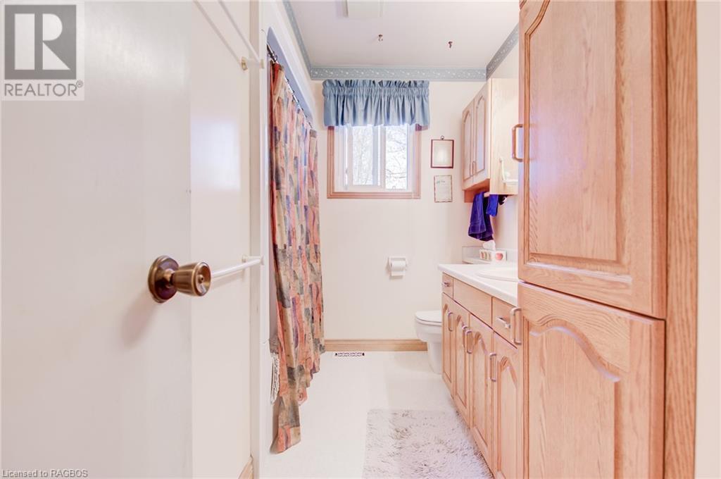 Listing 40397064 - Large Photo # 19