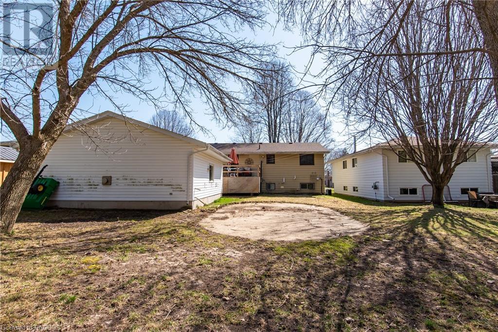 Listing 40397064 - Large Photo # 25