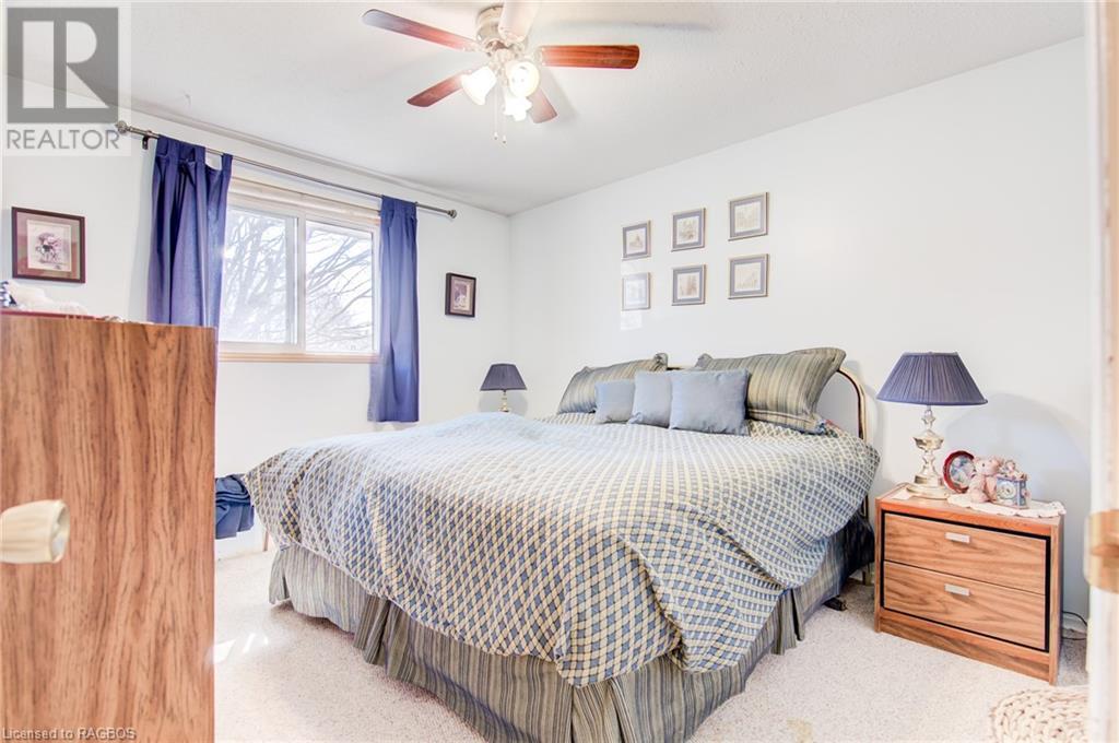 Listing 40397064 - Large Photo # 17