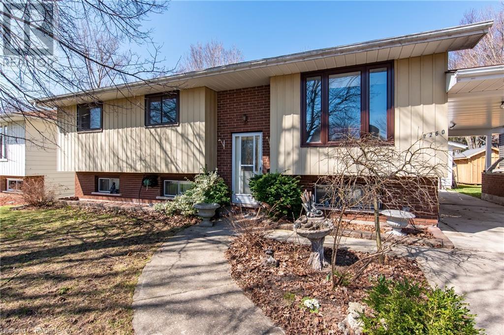 Listing 40397064 - Large Photo # 9