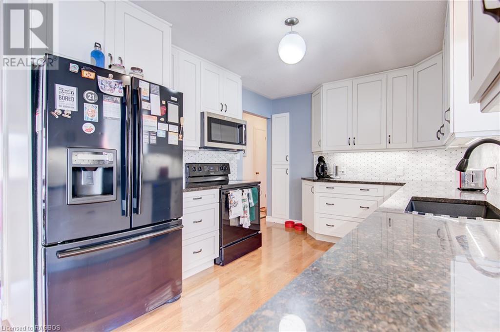 Listing 40397064 - Large Photo # 13