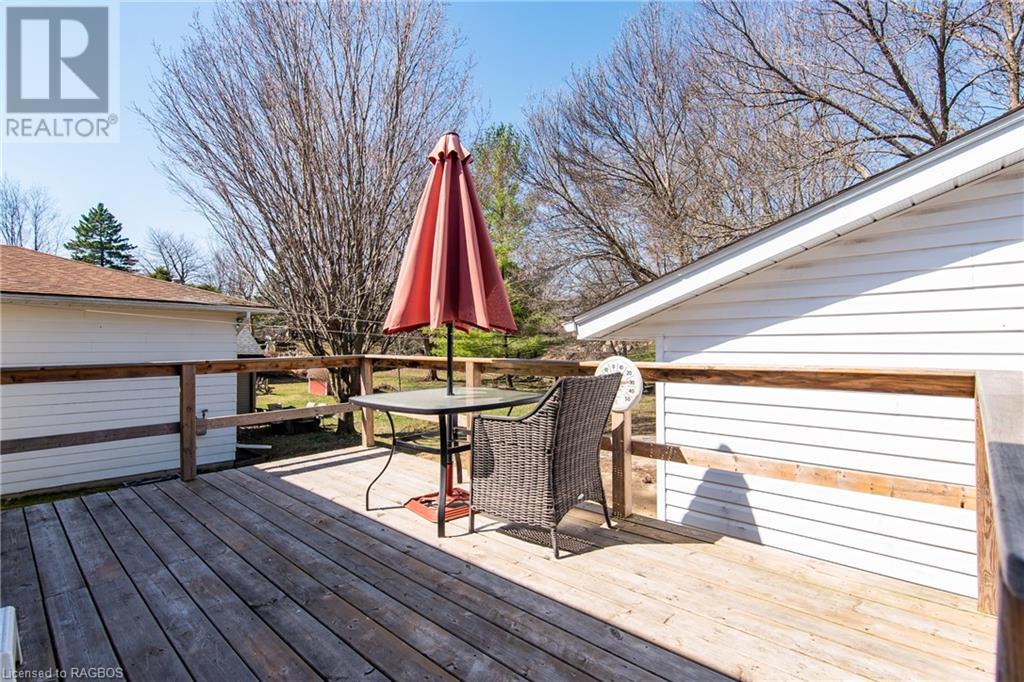 Listing 40397064 - Large Photo # 22