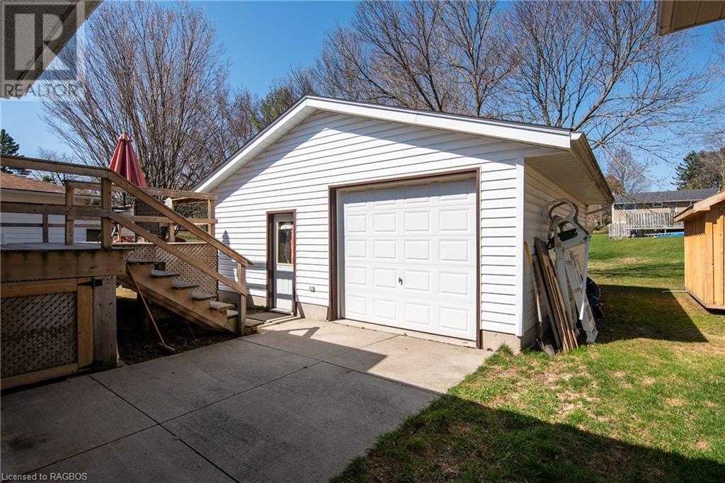 Listing 40397064 - Large Photo # 27
