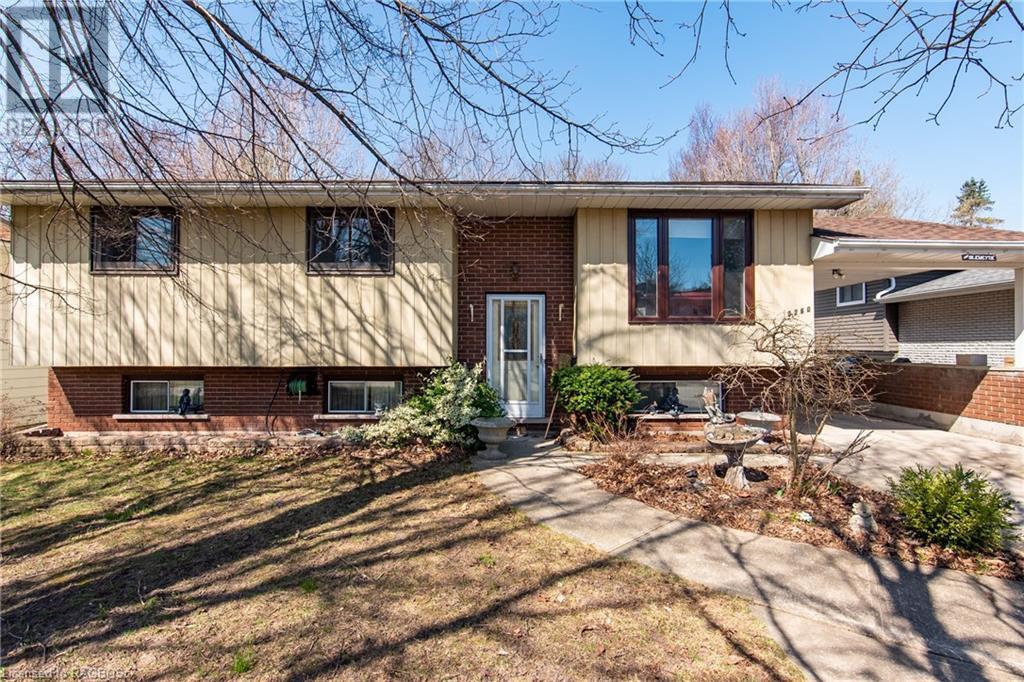 Listing 40397064 - Large Photo # 8