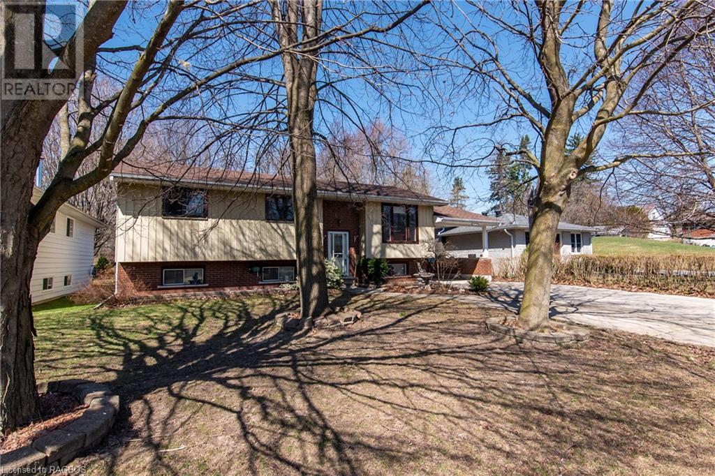 Listing 40397064 - Large Photo # 2