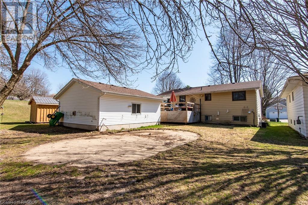 Listing 40397064 - Large Photo # 26