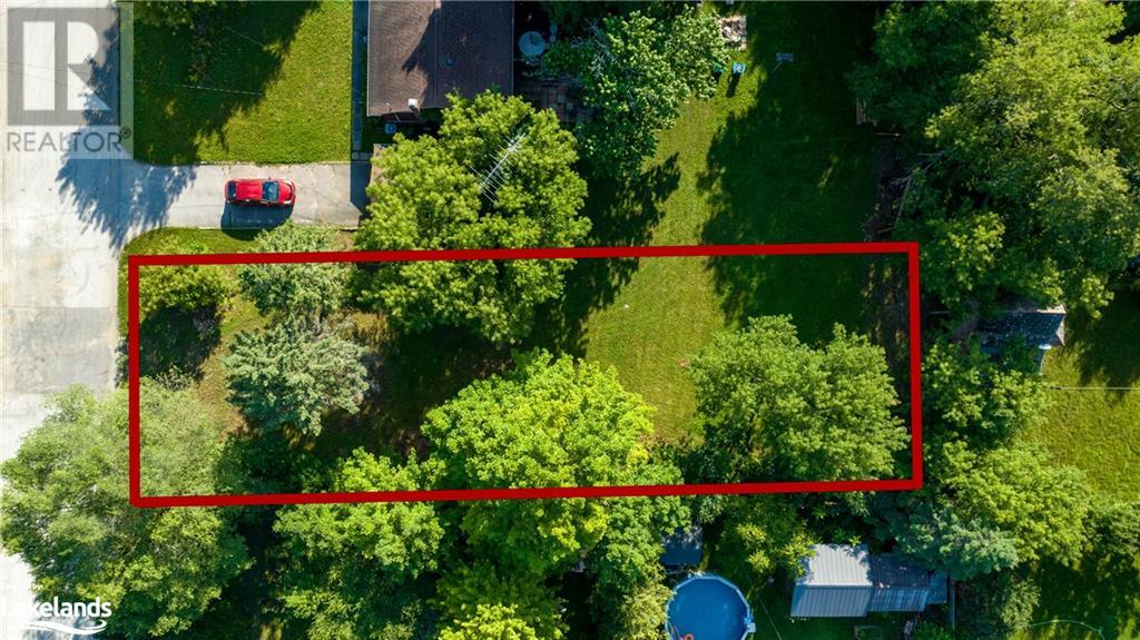 Listing 40397101 - Large Photo # 3