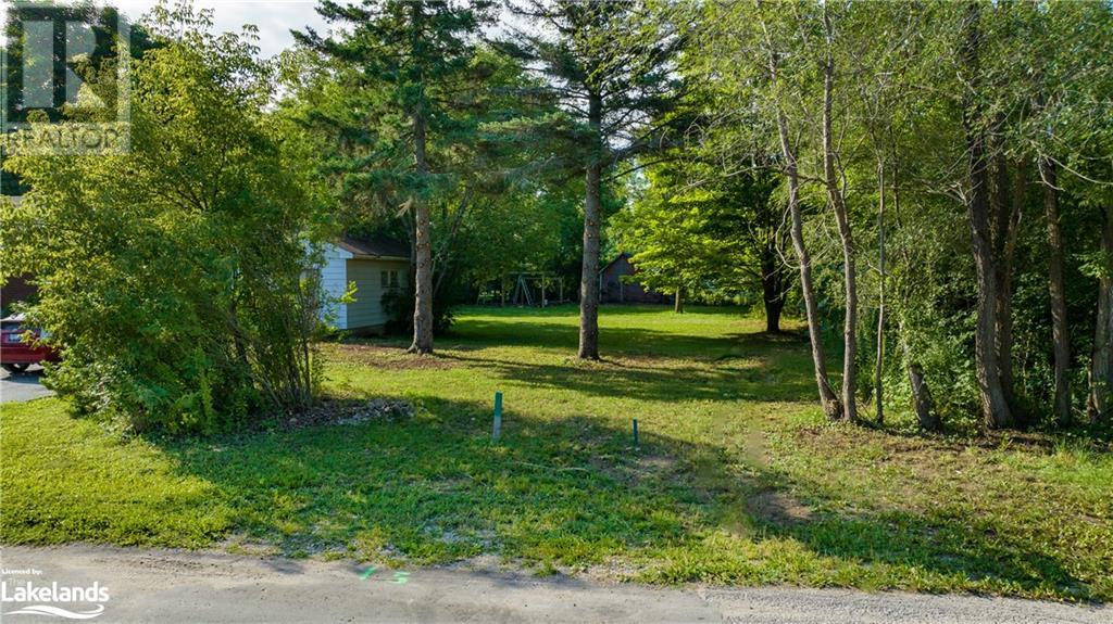 Listing 40397101 - Large Photo # 1