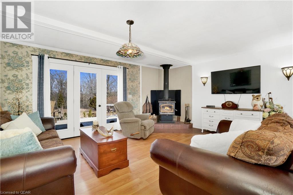 Listing 40397110 - Large Photo # 10