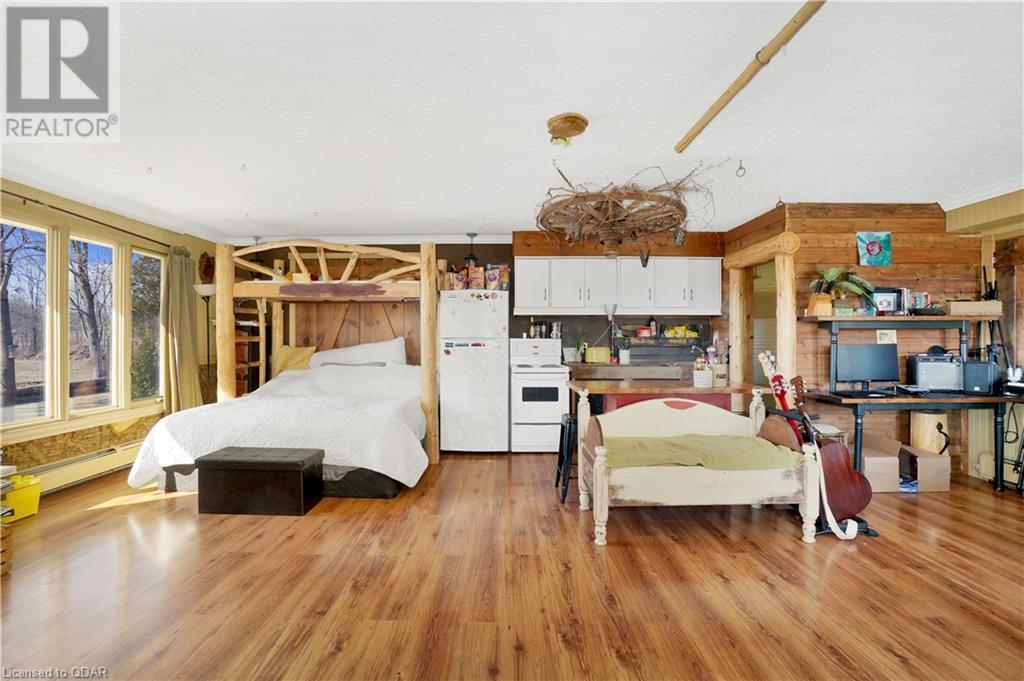 Listing 40397110 - Large Photo # 19