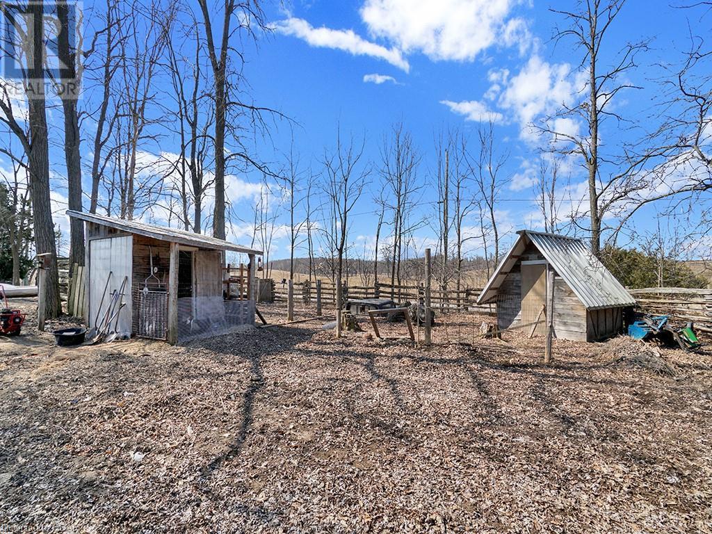 Listing 40397110 - Large Photo # 26