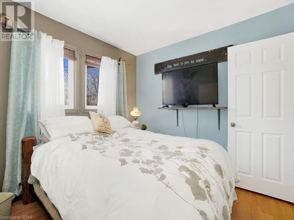 Listing 40397110 - Large Photo # 14