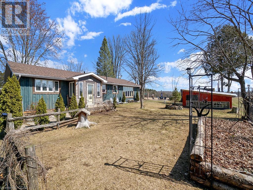 Listing 40397110 - Large Photo # 27