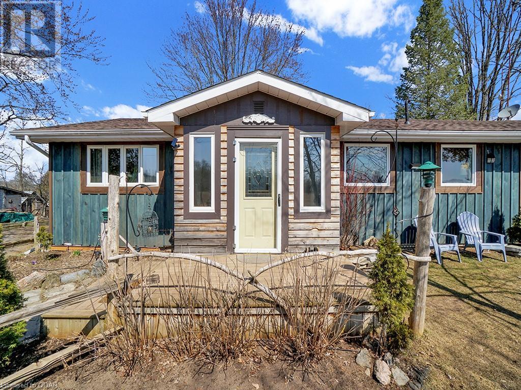 Listing 40397110 - Large Photo # 2