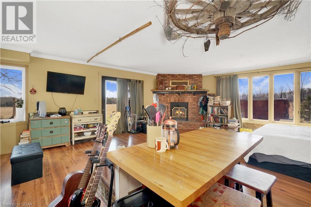 Listing 40397110 - Large Photo # 21