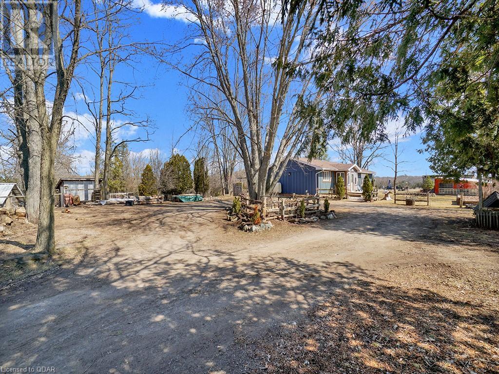 Listing 40397110 - Large Photo # 28