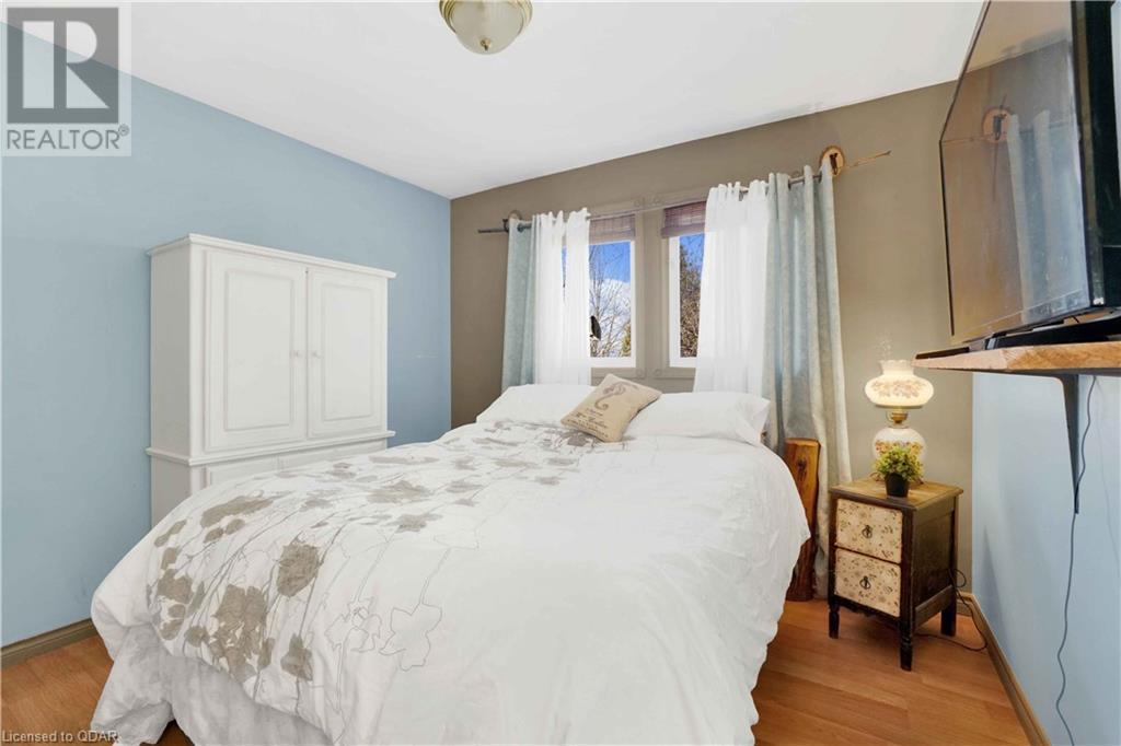 Listing 40397110 - Large Photo # 13