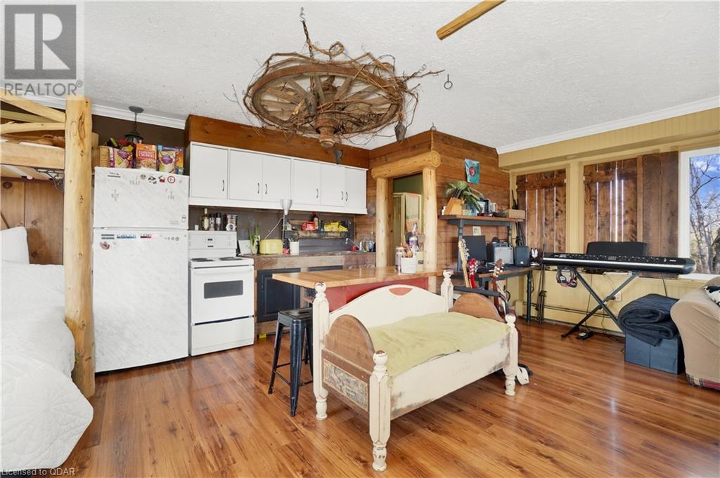 Listing 40397110 - Large Photo # 20